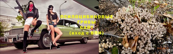 кокаин колумбия Алексеевка